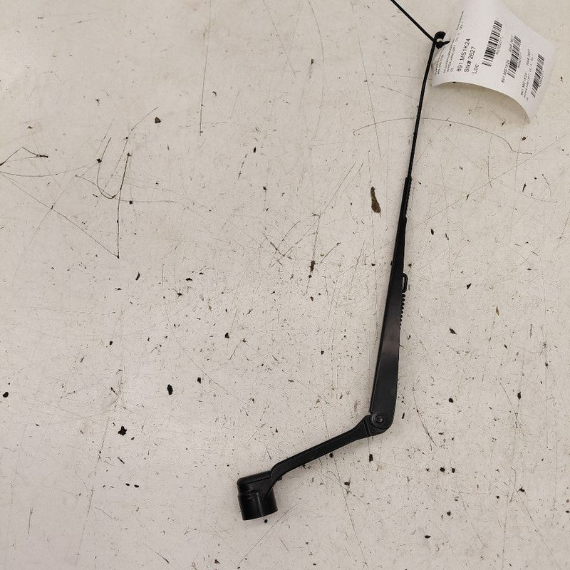 Mitsubishi Mirage Windshield Wiper Arm Left Driver  2024 2023 2022 202