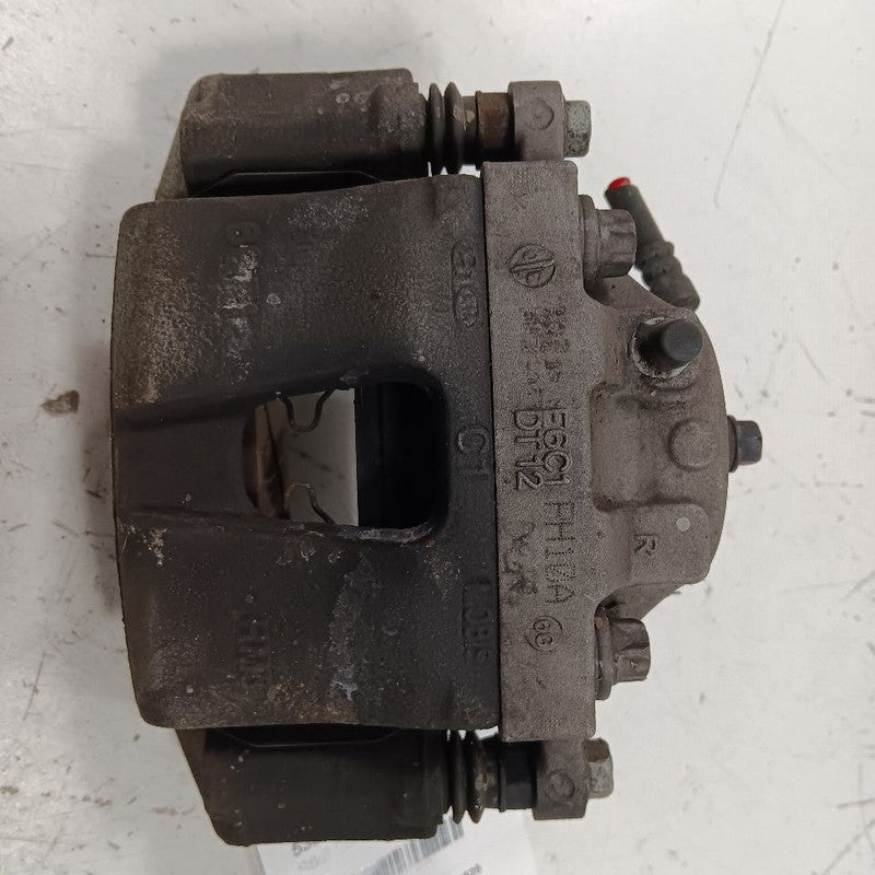 Passenger Right Front Brake Caliper US Built VIN 5 1st Digit 16-20 Kia