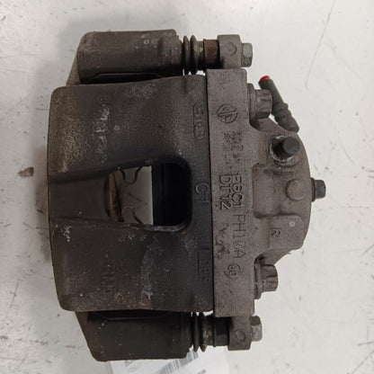 Passenger Right Front Brake Caliper US Built VIN 5 1st Digit 16-20 Kia