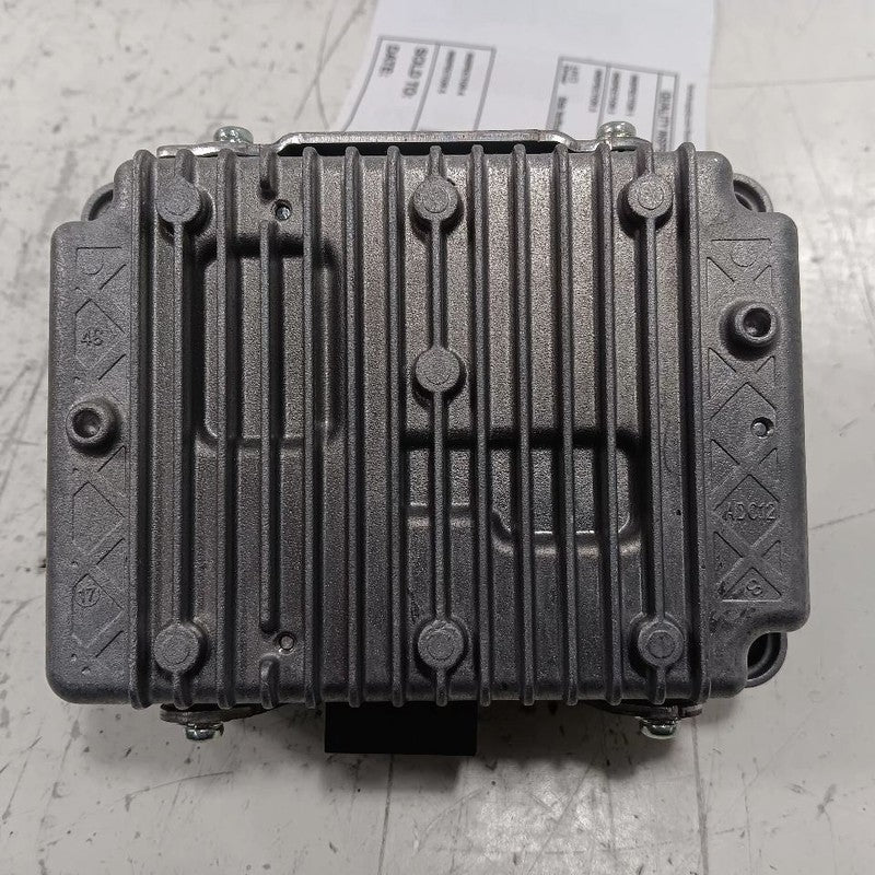 68202292AA Converter Inverter Charger 51942594 Fits 15-23 Jeep Renegade