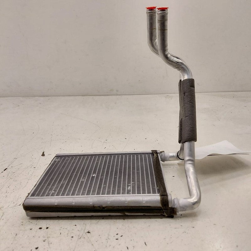 Heater Core Fits 17-22 Kia Sportage