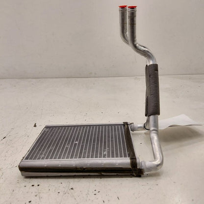 Heater Core Fits 17-22 Kia Sportage