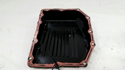 Mazda 6 Automatic Transmission Oil Pan 2009 2010 2011 2012 2013 OEM