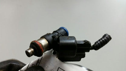ZZC413250 Fuel Injection Injector 6 Cylinder Fits 09-12 Ford Escape OEM