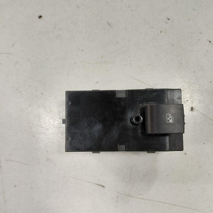 Buick Encore Power Window Switch Right Passenger Front  2020 2019 2018