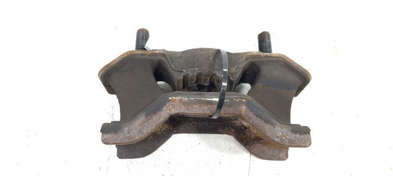 Cadillac CTS Transmission Crossmember Support 2011 2012 2013 OEM