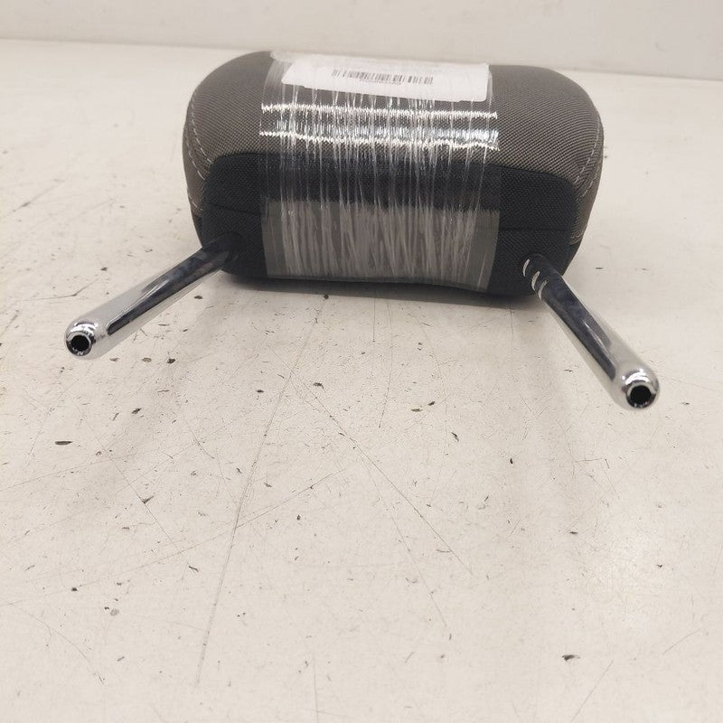 Ford Escape Seat Headrest Front Head Rest  2020 2021 2022