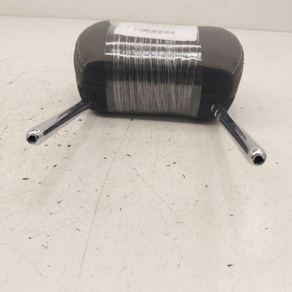 Ford Escape Seat Headrest Front Head Rest  2020 2021 2022