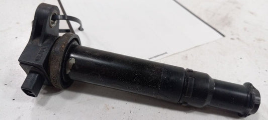Ignition Coil Ignitor Fits 06-11 ACCENT OEM