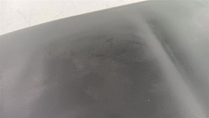 Lexus LS460 Arm Rest  2007 2008 2009