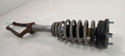 5461139404 Driver Left Strut Front Fits 01-05 XG SERIES