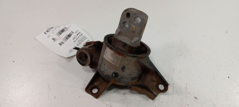 Kia Forte Engine Motor Mount Left Driver 2010 2011 2012 2013 OEM