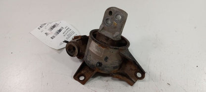 Kia Forte Engine Motor Mount Left Driver 2010 2011 2012 2013 OEM