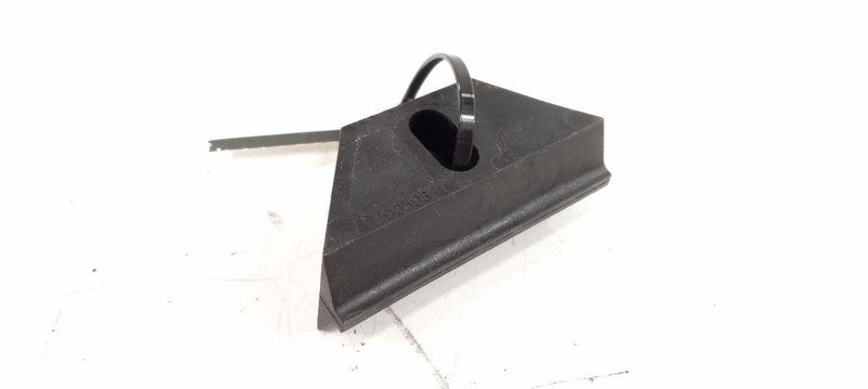 Cadillac CTS Battery Hold Down 2011 2012 2013