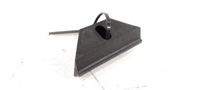 Cadillac CTS Battery Hold Down 2011 2012 2013