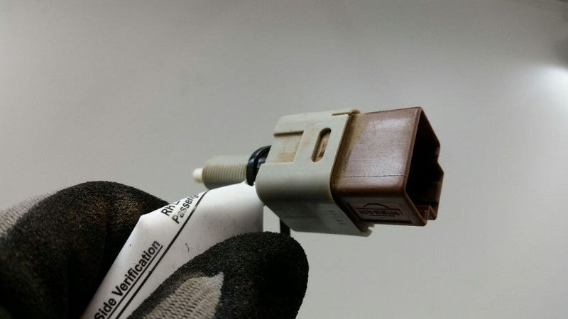 Subaru Impreza Brake Pedal Switch OEM 2008 2009 2010 2011