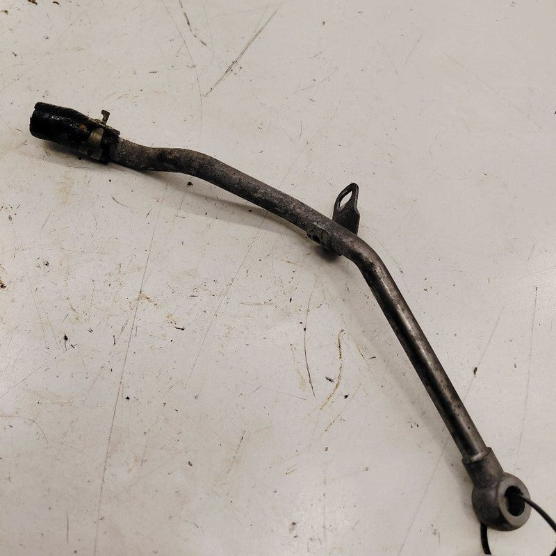 Nissan Maxima Coolant Line Crossover Pipe  3.5 2018 2017 2016 OEM