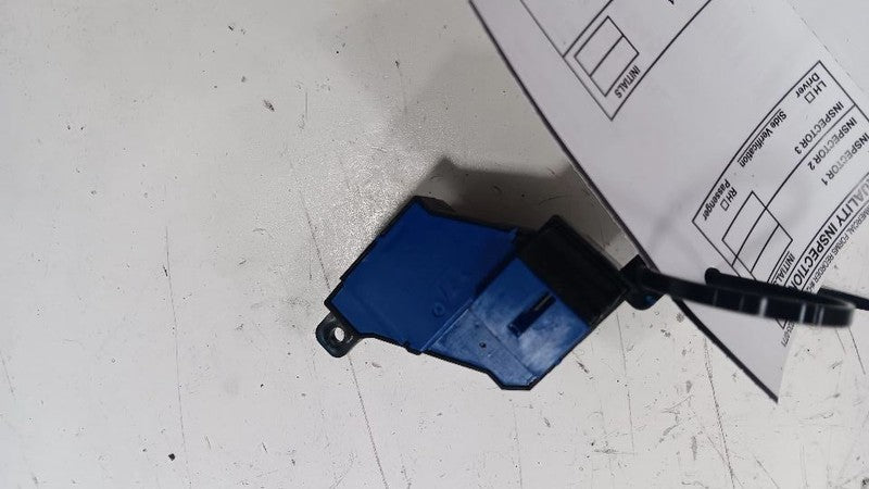 Driver Left Front Door Switch Driver's Seat Memory Fits 13-18 RDX OEM