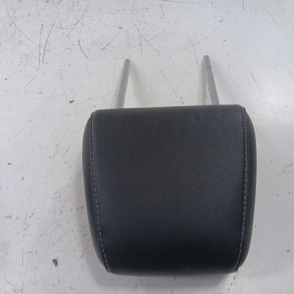 Ford Ecosport Seat Headrest Front Head Rest  2022 2021 2020 2019 2018 
