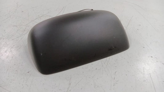 Chevy Volt VOLT      2014 Dash Bezel 2011 2012 2013 2014 2015 OEM