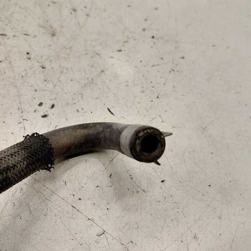 Subaru XV Crosstrek Coolant Line Crossover Pipe  2.0 2022 2021 2020 20