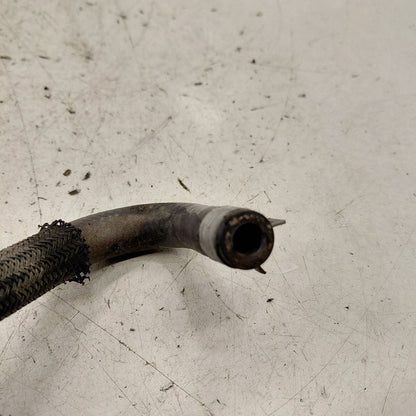 Subaru XV Crosstrek Coolant Line Crossover Pipe  2.0 2022 2021 2020 20