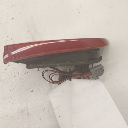 Passenger Right Tail Light Brake Lamp Lid Mounted Fits 14-18 Volvo S60