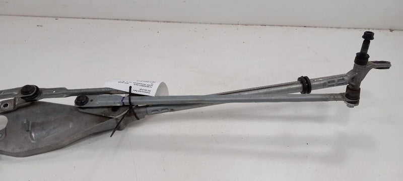 Chevy Cruze Wiper Transmission 2019 2018 2017 2016