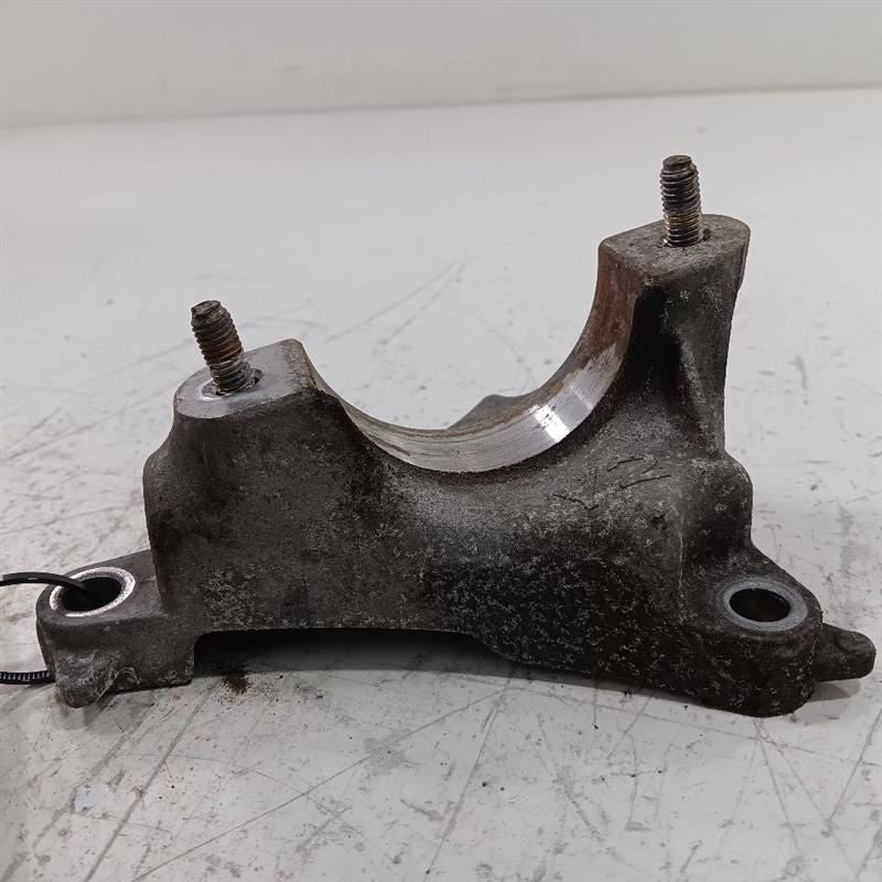 Mazda CX-5 Axle Jackshaft Housing Mount 2013 2014 2015 2016 OEM