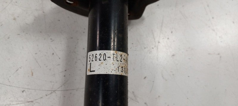 52611TL2A01 Strut Rear Sedan Fits 09-14 TSX