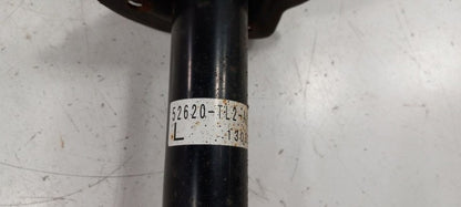 52611TL2A01 Strut Rear Sedan Fits 09-14 TSX