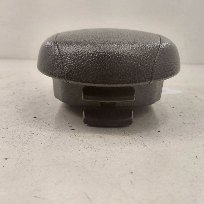 Hyundai Veloster Arm Rest  2017 2016 2015 2014