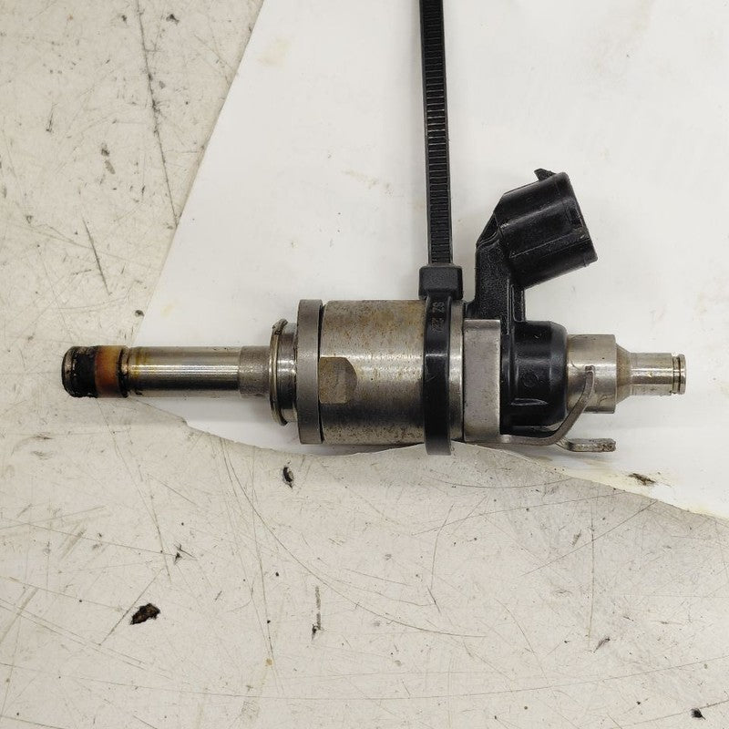 Fuel Injection Injector Fits 16-22 Acura ILX