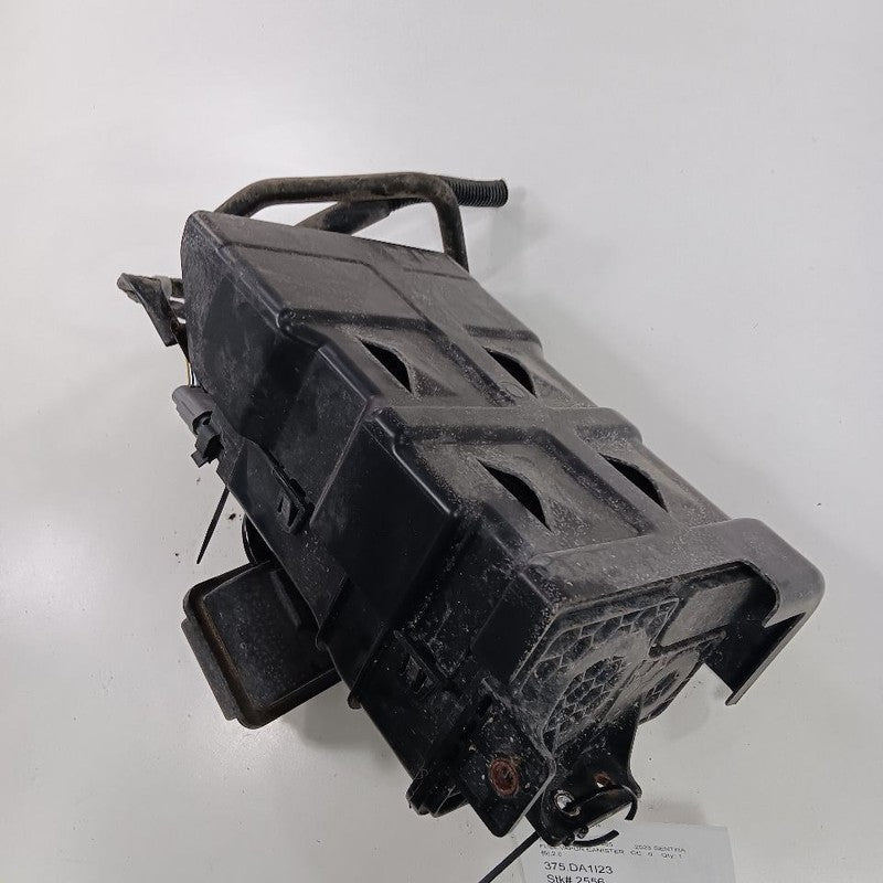 Nissan Sentra Fuel Vapor Canister Charcoal Evaporator Can  2023 2022 2021 2020