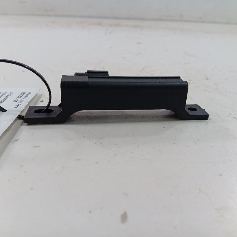 INFINITI Q50 Keyless Entry Antenna Module {5WK487765161AD} 2014 2015 2