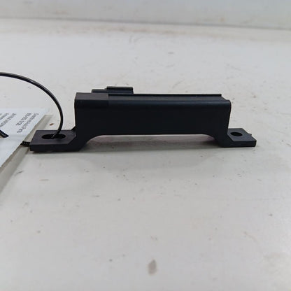 INFINITI Q50 Keyless Entry Antenna Module {5WK487765161AD} 2014 2015 2