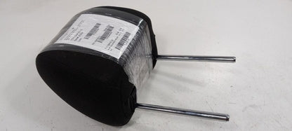 Chevy Cruze Seat Headrest Front Head Rest 2011 2012 2013 2014