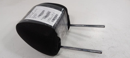 Chevy Cruze Seat Headrest Front Head Rest 2011 2012 2013 2014