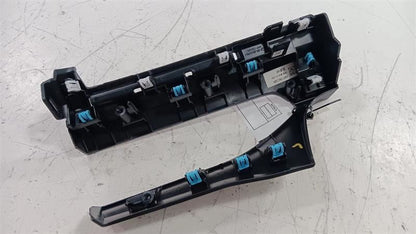 Subaru Impreza    Dash Bezel Trim 2024