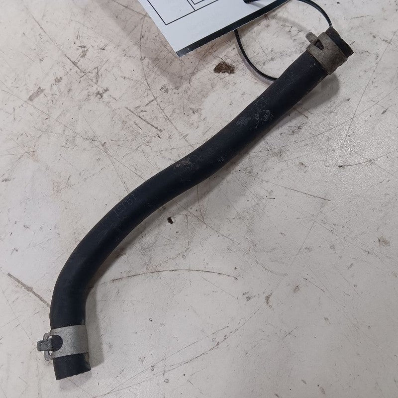 Kia Sportage HVAC Coolant Line Crossover Pipe {25469-2GGA0} 2022 2021 