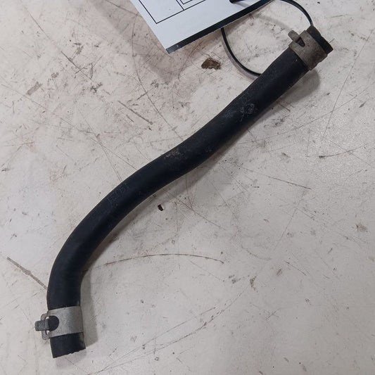 Kia Sportage HVAC Coolant Line Crossover Pipe {25469-2GGA0} 2022 2021 