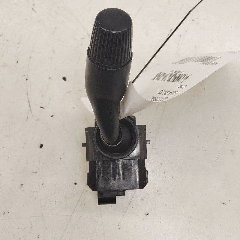 Lamp And Blinker Turn Signal Column Switch US Market EV Fits 09-14 Hon