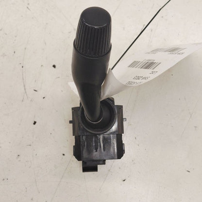 Lamp And Blinker Turn Signal Column Switch US Market EV Fits 09-14 Hon