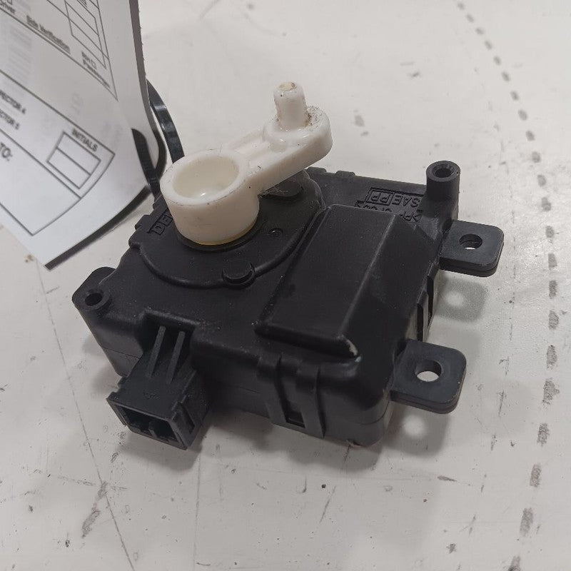 Subaru Outback Legacy Flap Door Motor Heater AC Door Actuator  2018 20