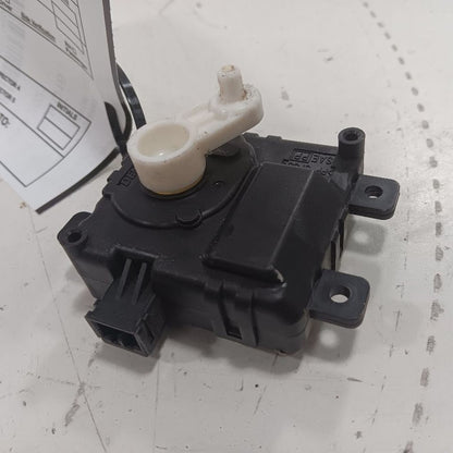 Subaru Outback Legacy Flap Door Motor Heater AC Door Actuator  2018 20