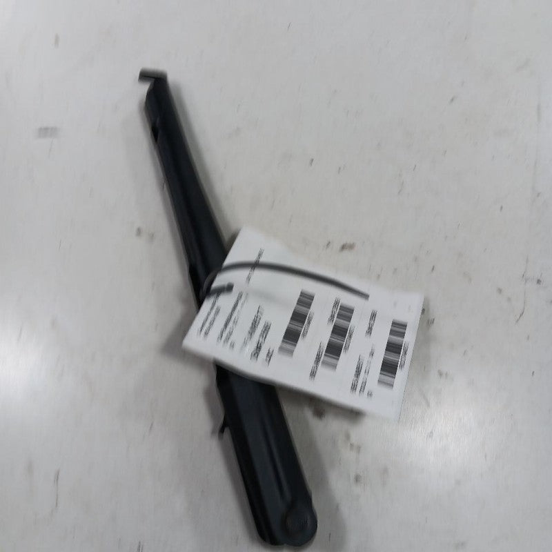 Jeep Cherokee Spare Tire Changing Wrench Tool  2015 2016 2017