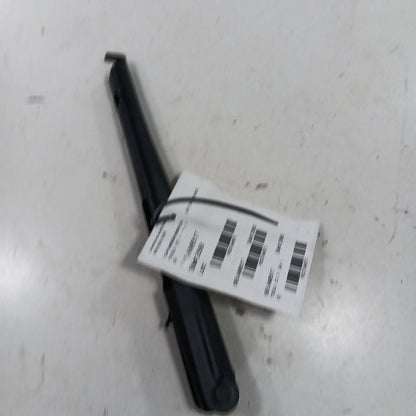 Jeep Cherokee Spare Tire Changing Wrench Tool  2015 2016 2017