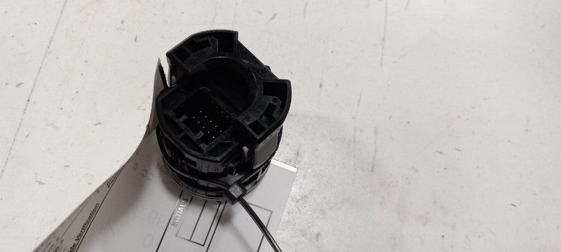 Ignition Switch Conventional Ignition Coupe Fits 16-19 Honda Civic OEM