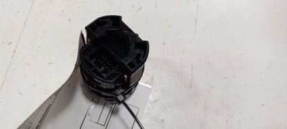 Ignition Switch Conventional Ignition Coupe Fits 16-19 Honda Civic OEM