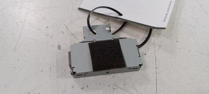 Nissan Maxima Antenna 2011 2012 2013 2014